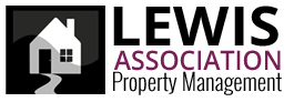 Lewis Association Property Management