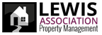 Lewis Association Property Management