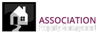 Lewis Association Property Management