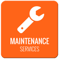 Maintenace-Services